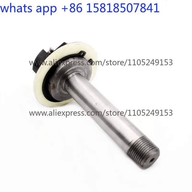 Composite chamfering machine curved shaft linear shaft Composite chamfering machine disc spindle