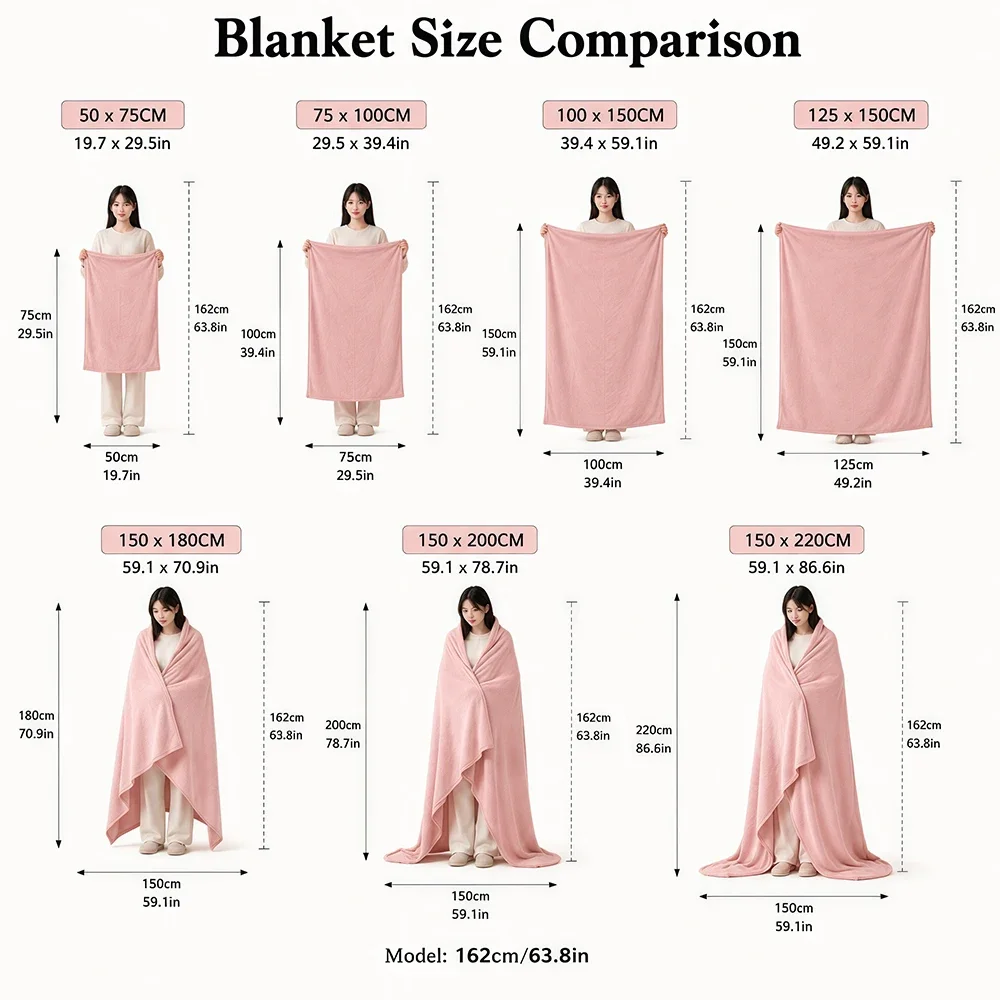 Custom Throw Blanket Print Your Own Logo Picture Design Word Photo High-Resolution Photos With Resolutions of 1500x2000 Pixels