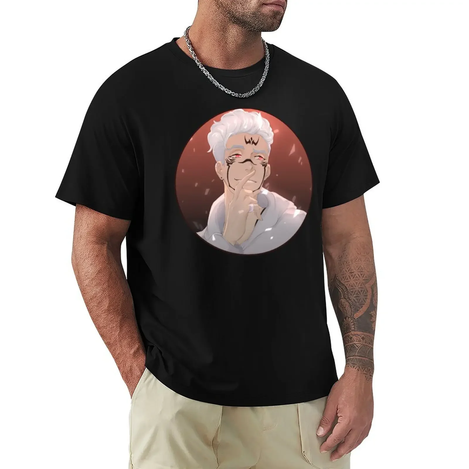 

No one but me T-Shirt basketball graphic tees cheap stuff essential t shirt t shirts for men graphic