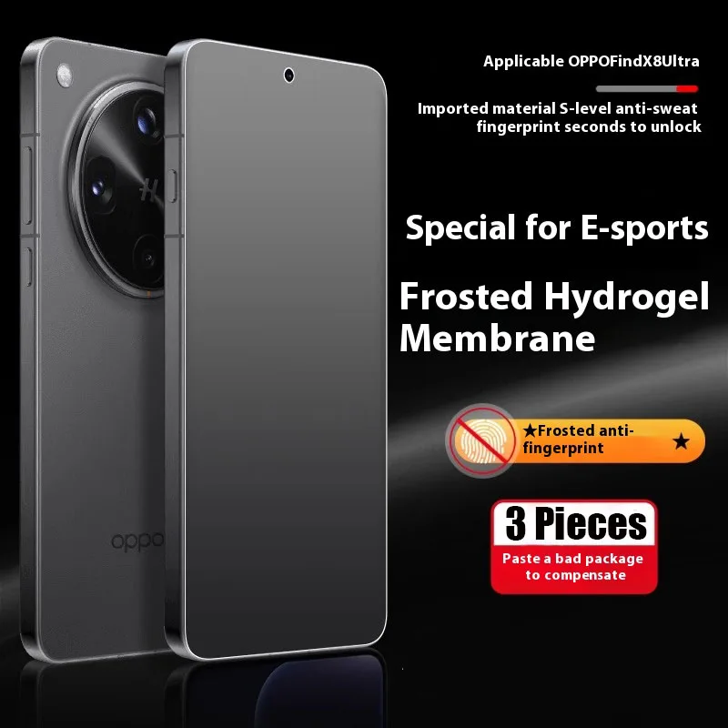 3PCS Full Cover Mat… - image