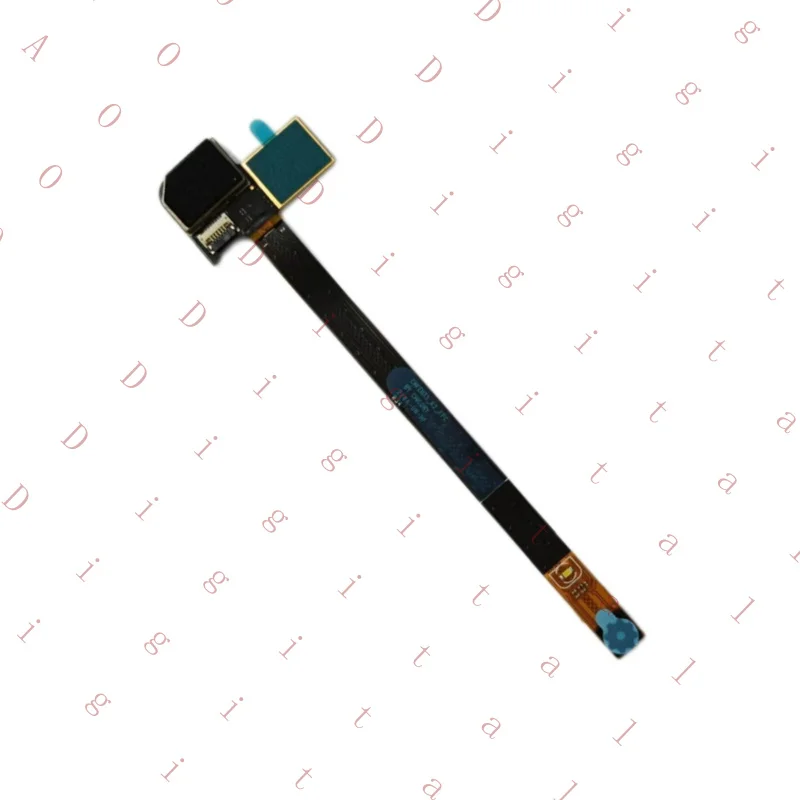 Z... 1pcs Built in Camera Module for Dell XPS 15 9550 9560 M5510 M5520 045G28