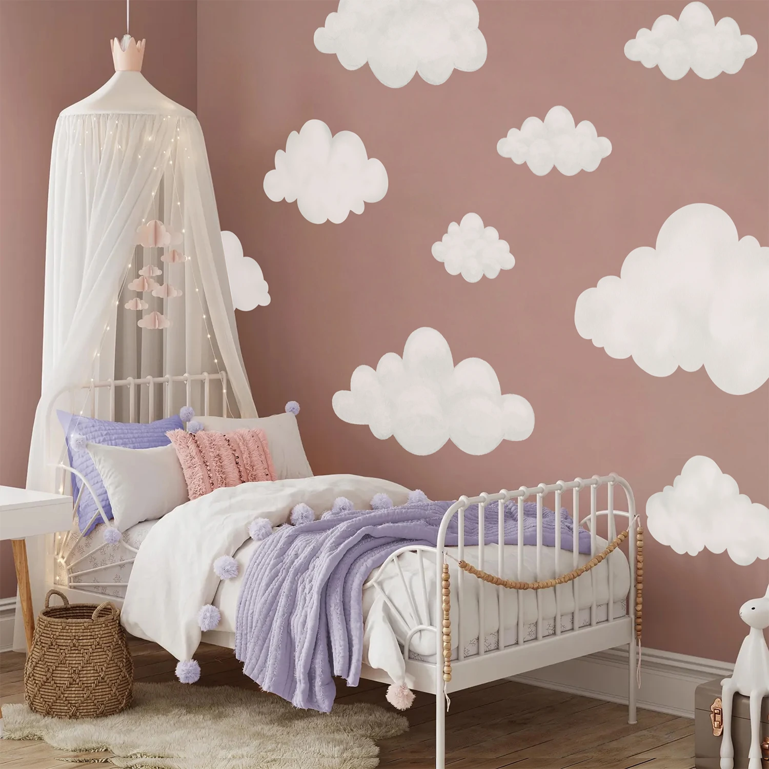 Thumbnail 4 - #60 Latest Home Decor Decals Offers