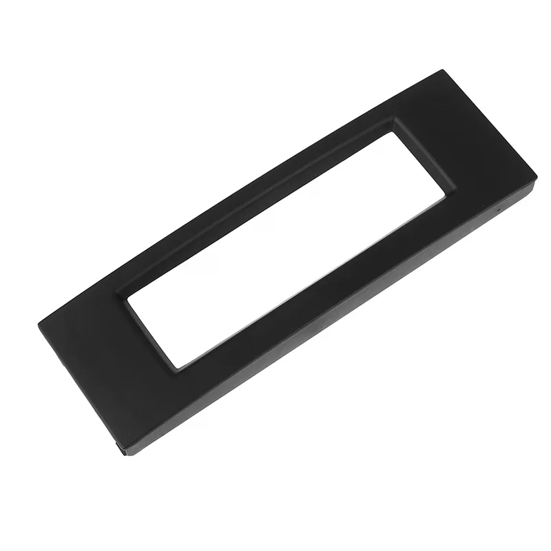 Multi-function For Car Radio RD4 CD Player Type C Screen Shell Case Frame Enclosure Replacement