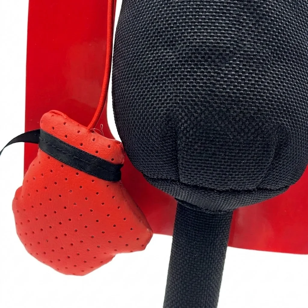 Thumbnail 4 - #76 Compare Boxing Gloves & Mitts Before You Buy