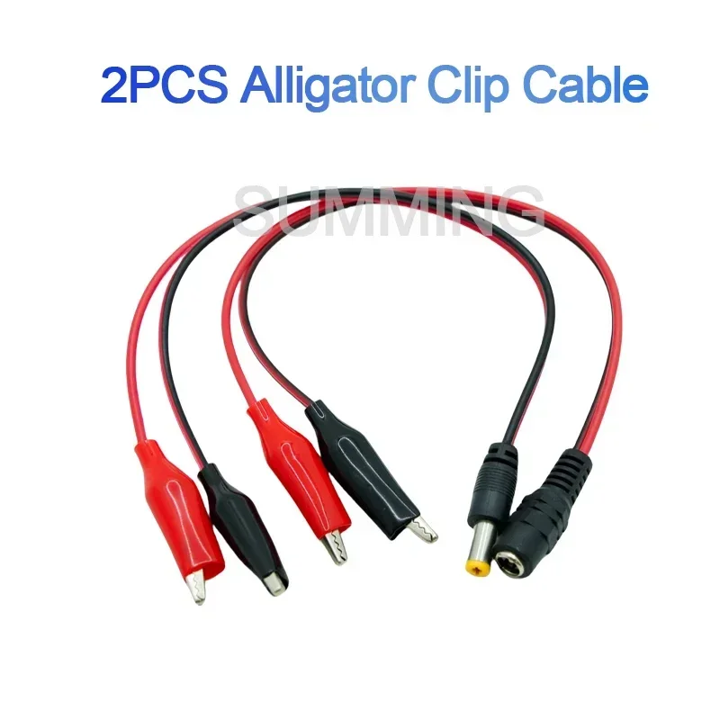 12V LiFePO4 150Ah lithiumbatterij 5000+ diepe cycli, voor elektrische wielen speelgoed, scooter, UPS, kajak fishfinder, zonnepaneel