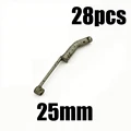 25mm