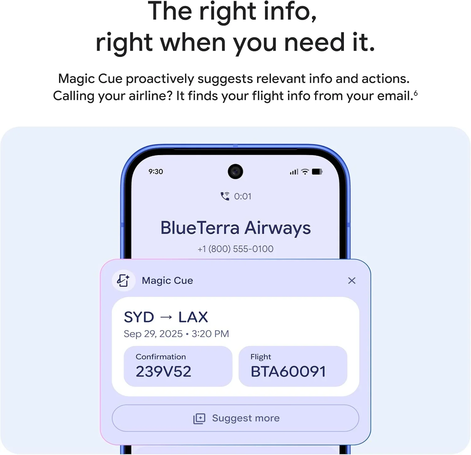 Google Pixel 10 Phone Google Tensor G5 Pixel10 6.3 inche 12GRAM 128GB ROM 49700mAh NFC SmartPhones Advanced Triple Japan Version