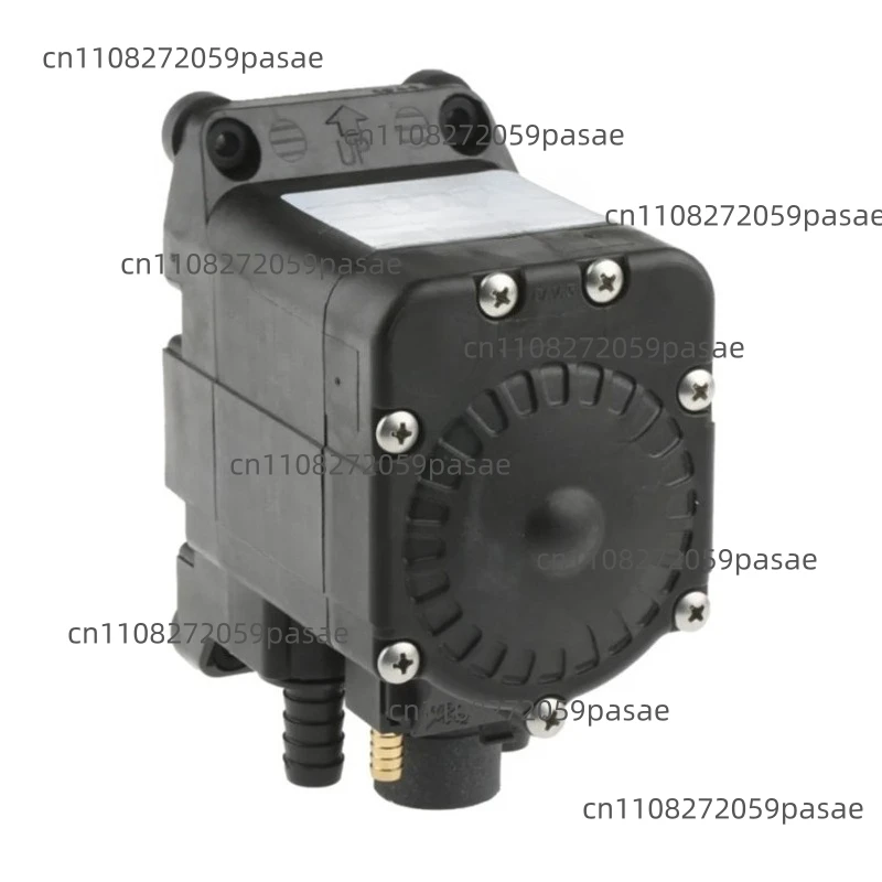 

Пневматический диафрагменный насос G575205A # G57-5205A