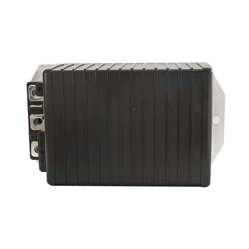 Electronic accessories 36V/48V programmable motor controller