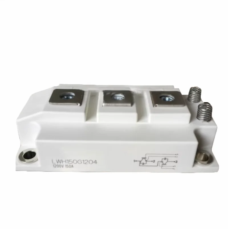 

Новый оригинальный модуль LWH150G1204