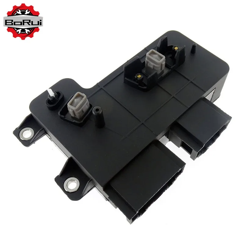 8E0959747A 8E0959748A Vorne LH/RH Elektrische Sitzsteuerung Einstellschalter Für VW Golf MK5 MK6 Jetta Audi A4 A6 TT R8 RS3 RS4 Skoda