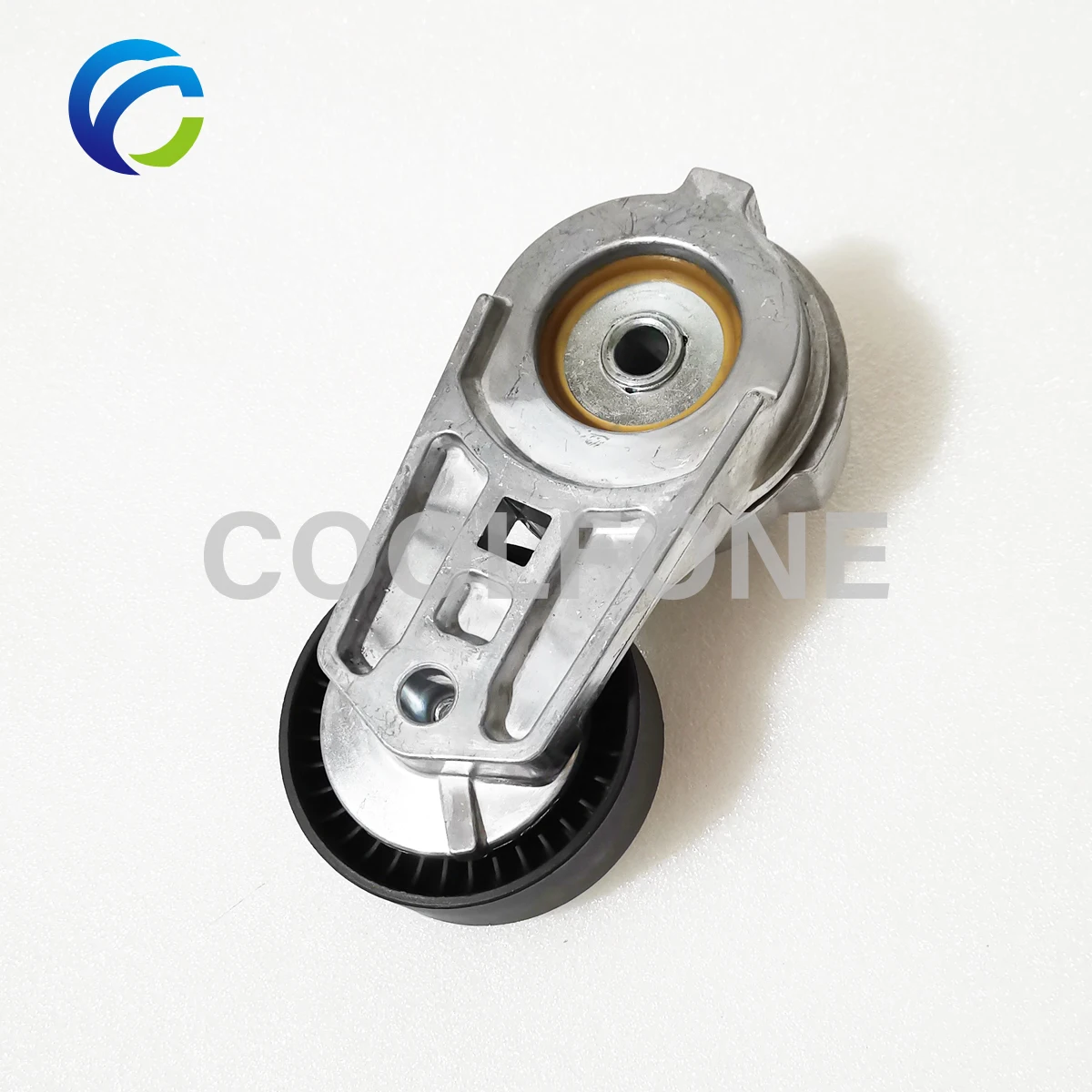 Drive Belt Automatic Tensioner for JEEP WRANGLER III JK 3.8 EGT 2007-  53032860AA T39269 19310022 52088305