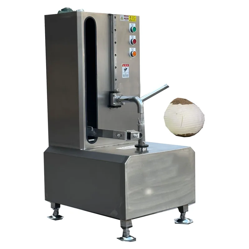 

Automatic Eggplant Peeling Machine Eggplant Peeler Machine Industrial Fruit Peeling Machine