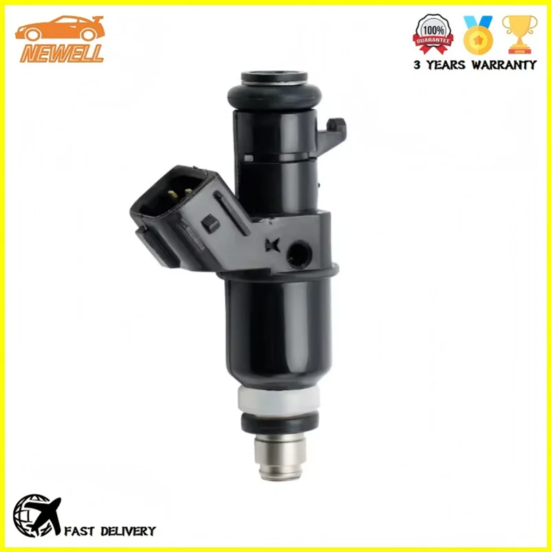 

1pcs 0470-762 Fuel Injector For Arctic Cat ATV UTV SxS 700 HDX 550 TRV TBX Prowler XT 550 XTX 700 2008-2017