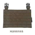RG