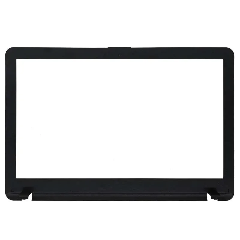 New suitable for X541 X541U R541 X540 F540 R540 A540 VM592 VM520U laptop LCD back cover, front panel hinge keyboard bottom Hinge