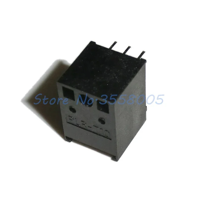 5 Pçs/lote PLR135/T10 PLR135 PLR-T10 DIP-5