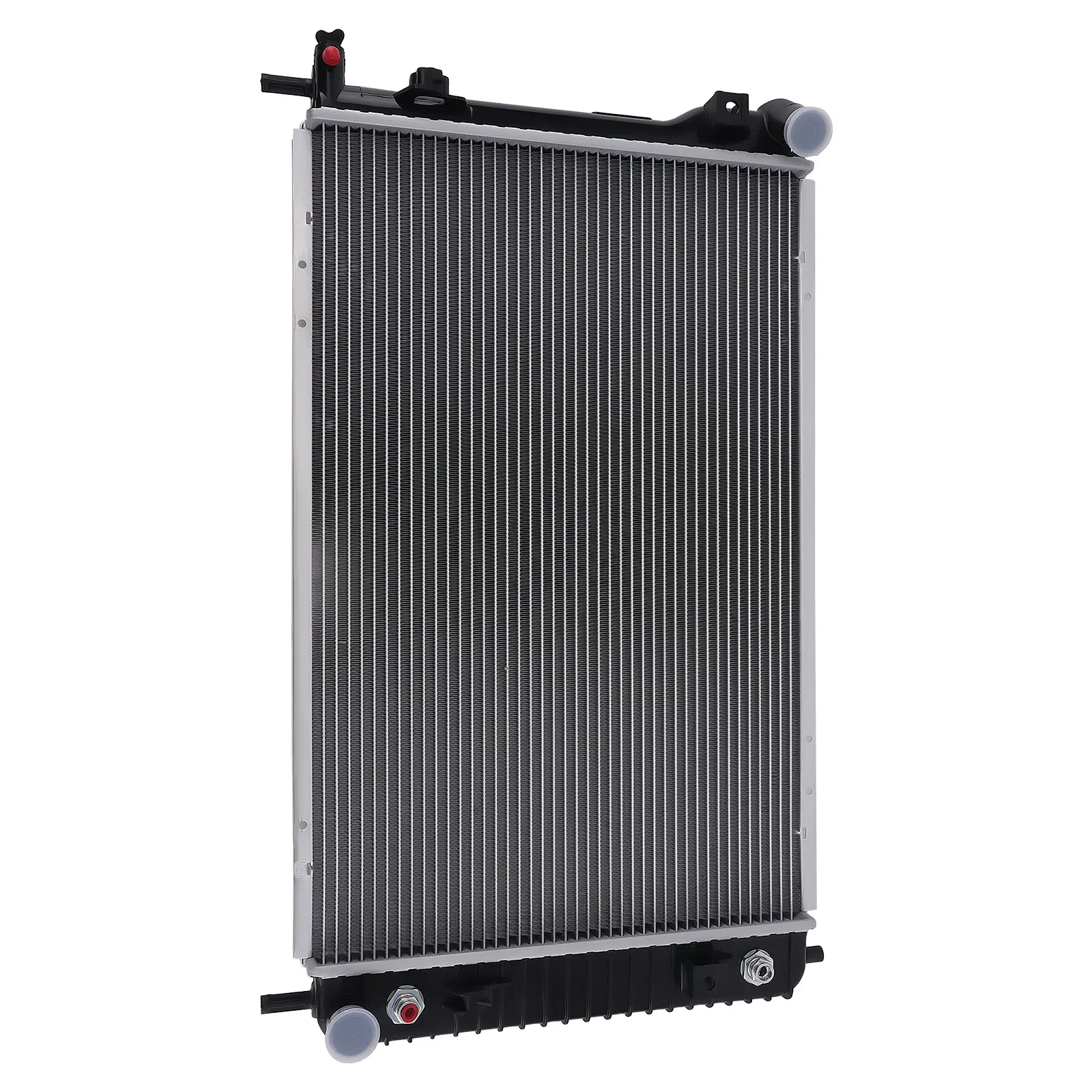 

Cooling Component for Chevy Equinox/Pontiac Torrent 3.4L 06-09 RAD3260