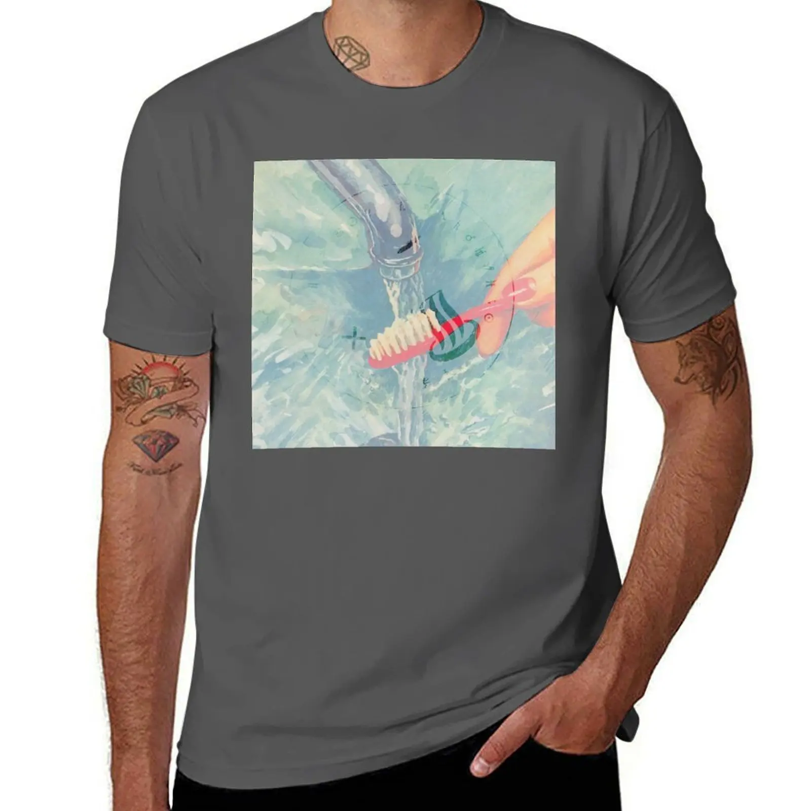 Yellow Magic Bgm Or…