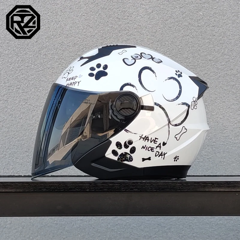 Thumbnail 2 - #44 Best Full Face Motorcycle Helmets to Buy In 2026