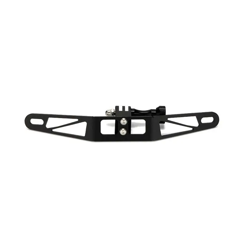 Motorcycle Accessories Driving Recorder Holder Camera Bracket For BMW R1300GS/ADV 2023-2026