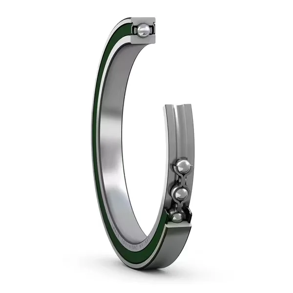 Premium Skf 6032/C3… - image