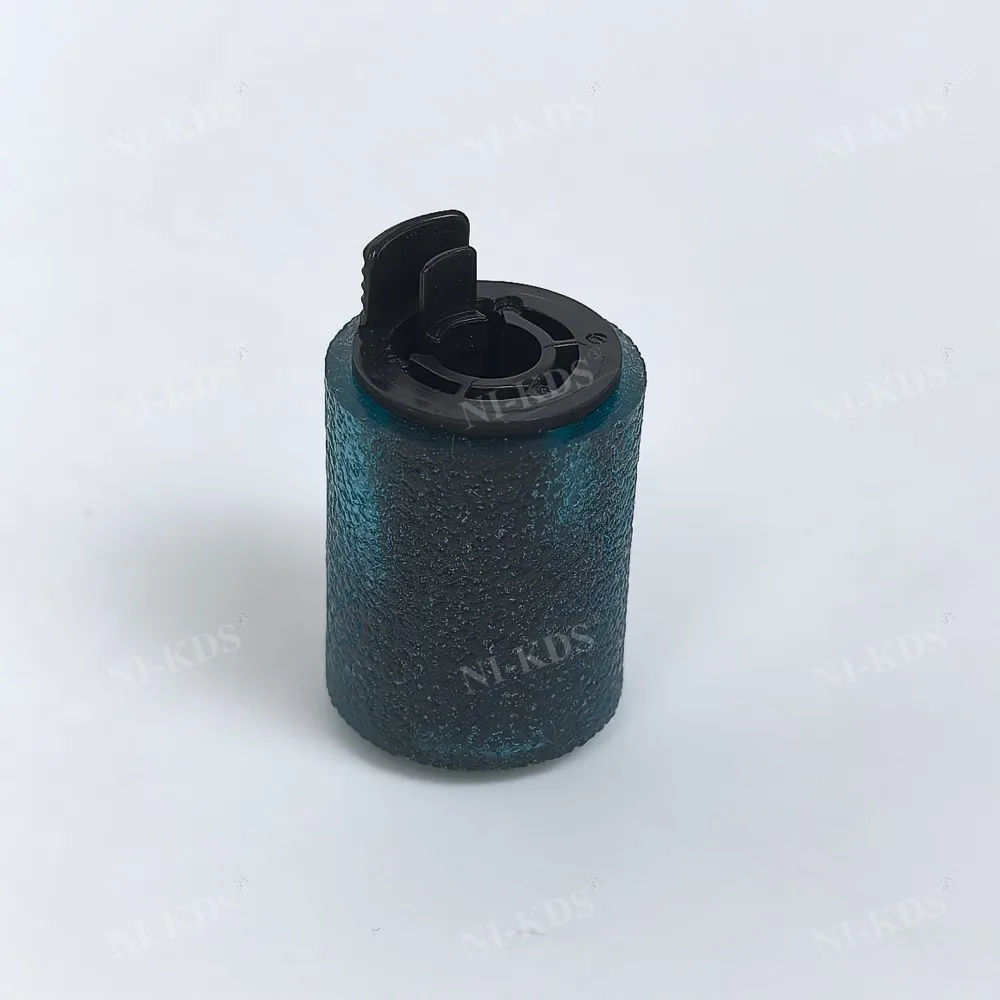 جديد FL0-1674 FL0-2885 FL0-4002 لاقط الأسطوانة لكانون IR DX C250 C257 C350 c1225if 356 357iF MF810cdn 820 ورقة تغذية الأسطوانة #5