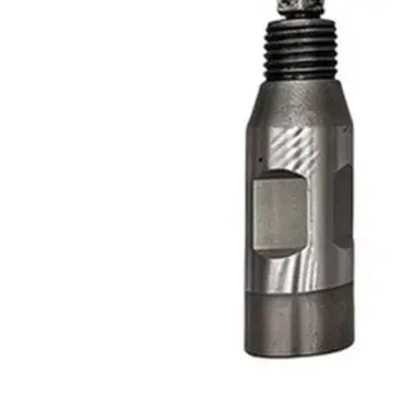 water-drill-core-anti-drop-device-chain-safety-retainer-for-concrete-drilling-63mm-to-300mm-high-strength-alloy-steel-tool