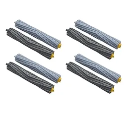 Roller Brush Kit For iRobot Roomba 800 900 Series 850 860 866 870 880 890 895 960 980 985 Robot Vacuum Cleaner Replacement Parts