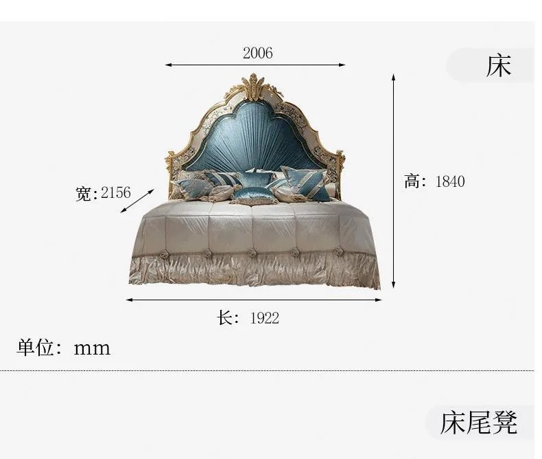 JC ألكسندر فرنسا شل باركيت هيرسيينجي أوي أوروبا مدحلة فا فارغاس فيراغ خيتاجياس فيلا كلاسيزكوس كبلي نزهزوبا #5