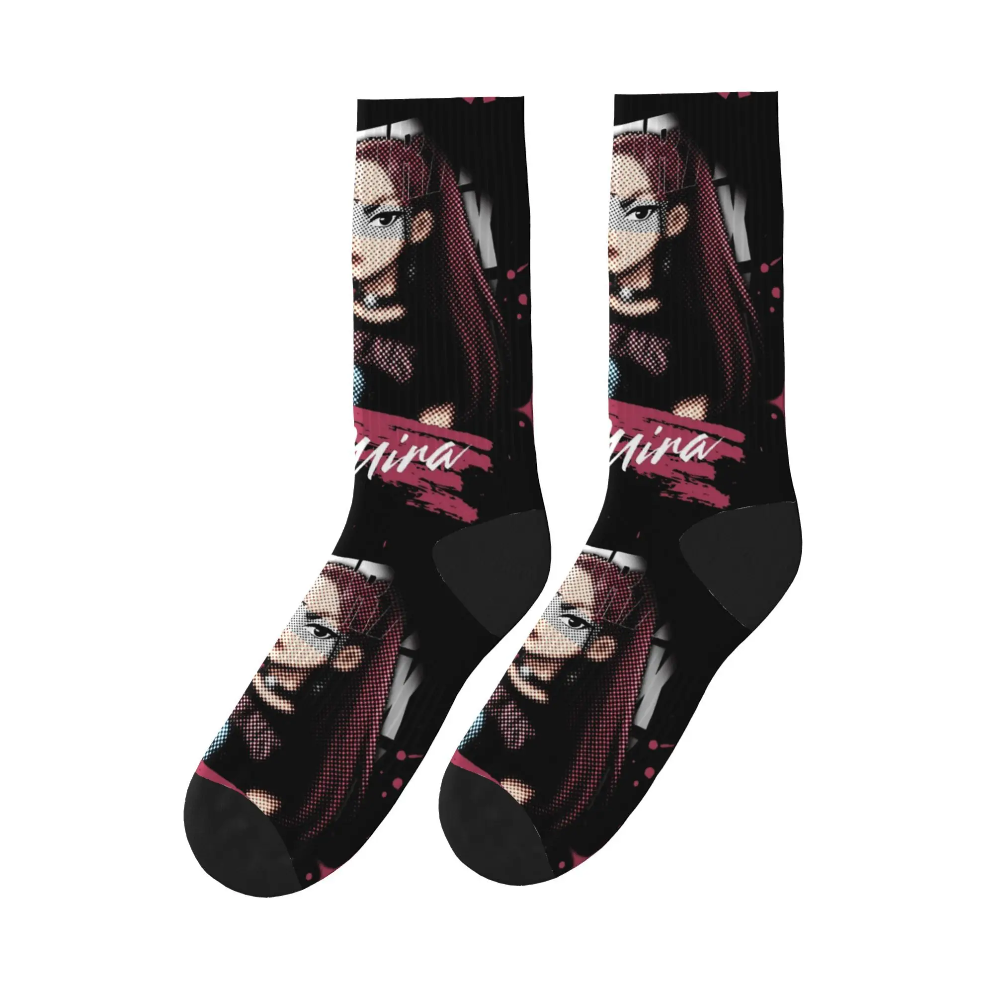 ΠΠΎΡΠΊΠΈ Huntrix Mira K-POP Demon Hunters, ΠΌΠΎΠ΄Π½ΡΠ΅ ΡΡΠ»ΠΊΠΈ, ΠΌΡΠΆΡΠΊΠΈΠ΅ ΠΌΡΠ³ΠΊΠΈΠ΅ ΡΠ»ΠΈΡΠ½ΡΠ΅ Π½ΠΎΡΠΊΠΈ, Π·ΠΈΠΌΠ½ΠΈΠ΅ Π΄ΠΈΠ·Π°ΠΉΠ½Π΅ΡΡΠΊΠΈΠ΅ Π½Π΅ΡΠΊΠΎΠ»ΡΠ·ΡΡΠΈΠ΅ Π½ΠΎΡΠΊΠΈ ΠΠΎΡΠΊΠΈ Huntrix Mira K-POP Demon Hunters, ΠΌΠΎΠ΄Π½ΡΠ΅ ΡΡΠ»ΠΊΠΈ, ΠΌΡΠΆΡΠΊΠΈΠ΅ ΠΌΡΠ³ΠΊΠΈΠ΅ ΡΠ»ΠΈΡΠ½ΡΠ΅ Π½ΠΎΡΠΊΠΈ, Π·ΠΈΠΌΠ½ΠΈΠ΅ Π΄ΠΈΠ·Π°ΠΉΠ½Π΅ΡΡΠΊΠΈΠ΅ Π½Π΅ΡΠΊΠΎΠ»ΡΠ·ΡΡΠΈΠ΅ Π½ΠΎΡΠΊΠΈ