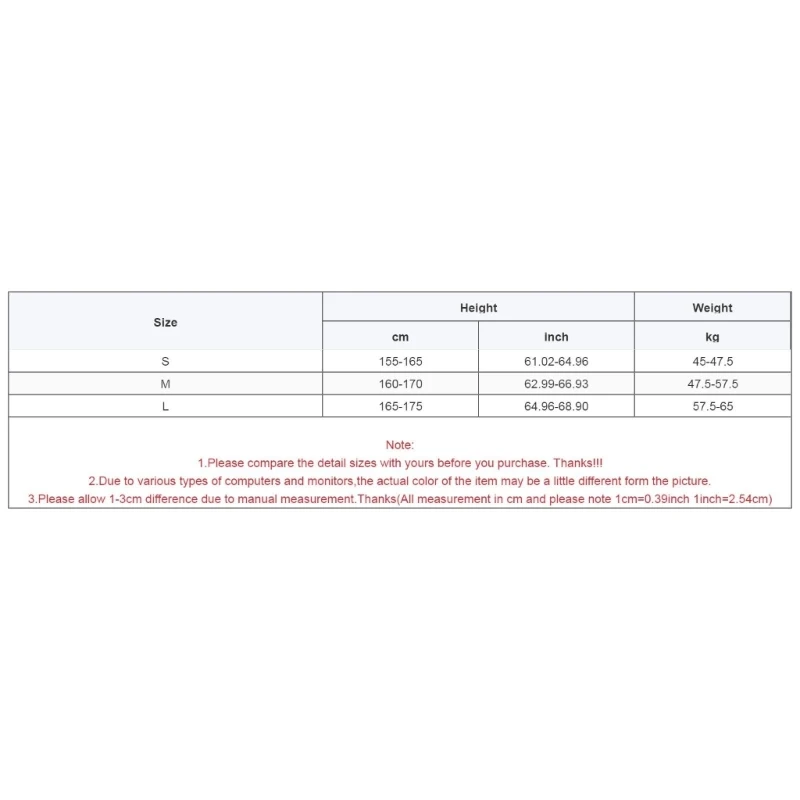 نساء بدلة السباحة المعدنية ملابس السباحة مع التستر على الشاطئ