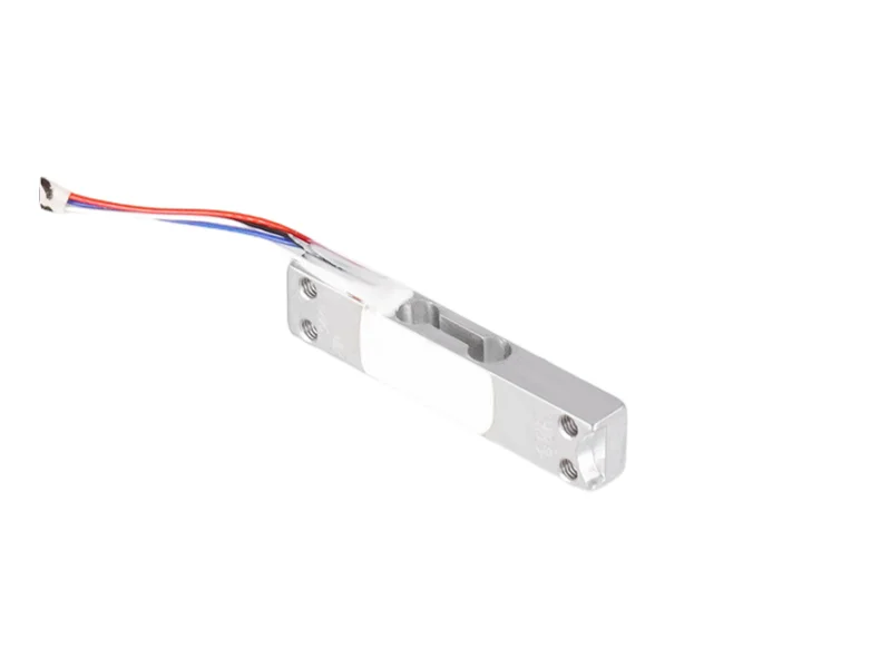500g Digital Electronic Scale Sensor, Pocket Scale Sensor, Jewelry Scale Sensor, High-Precision Gram-Level Weighing Sensor
