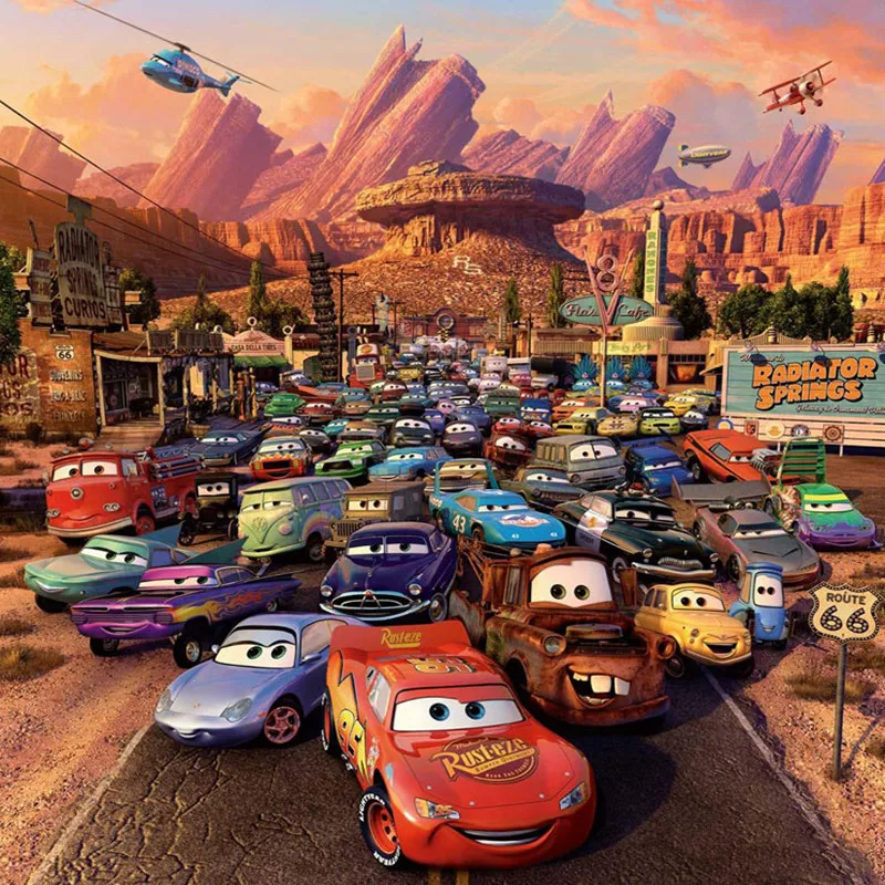 ديزني بيكسار كارز 2 3 لايتنينج ماكوين جاكسون ستورم الملك ماتر سباق السيارات 1 دييكاست سبيكة معدنية نموذج سيارات هدايا عيد الميلاد