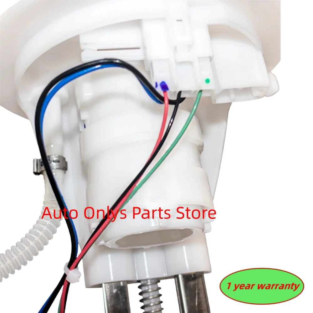 1pc 77020-F4040 New Fuel Pump Module Assembly 77020F4040 Fits For Toyota C-HR ZGX10