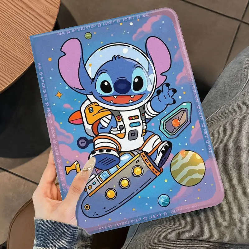 Cute Cartoon Stitch… - image