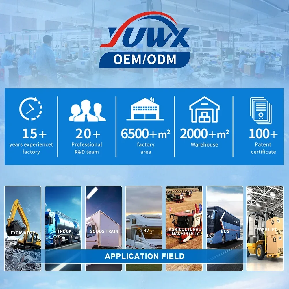 2026 1080P ADAS DSM 4G كاميرا سيارة أمامية وخلفية عدسة مزدوجة 2 4 واي فاي كاميرا داش قناة سحابة للشاحنة #5