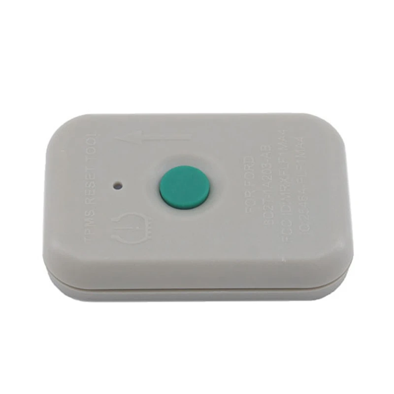 مبتكرة 8C2T-1A203-A لأداة إعادة ضبط مستشعر ضغط الإطارات TPMS-19