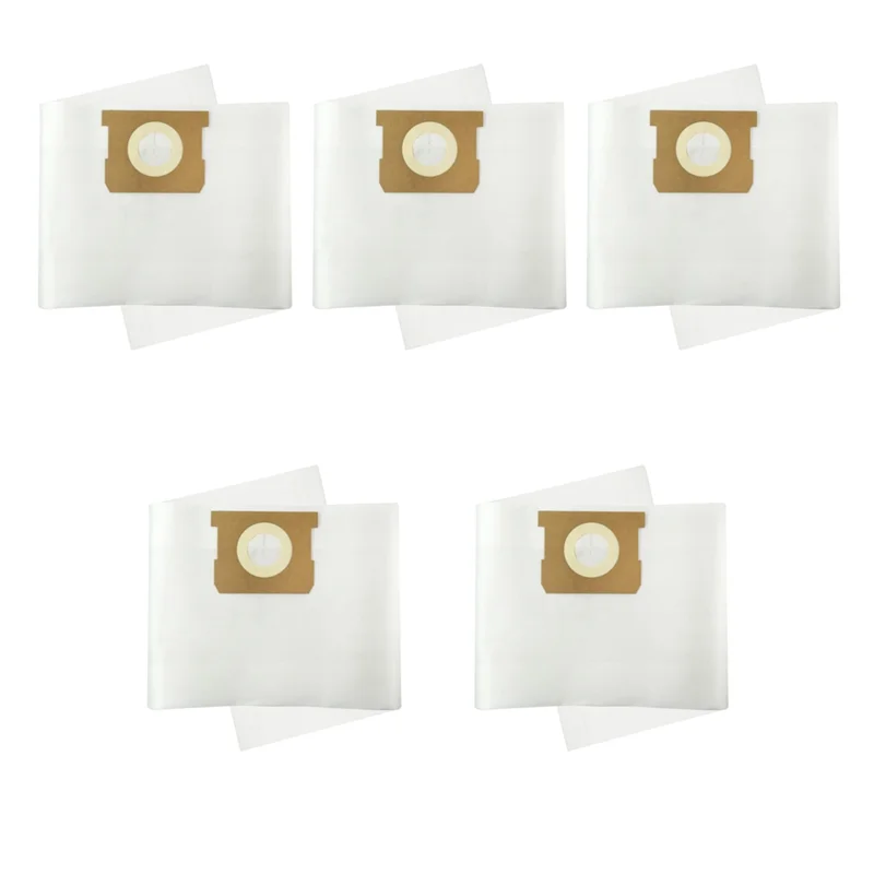 Ac39-Dust Bag Repla…