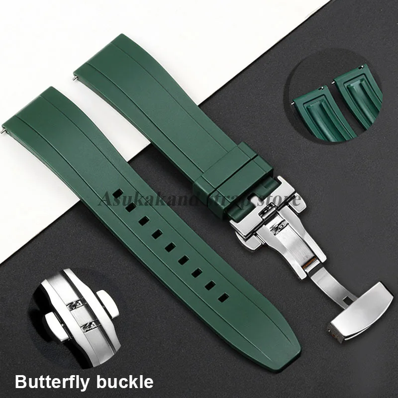 20Mm 22Mm 24Mm Sili… - image