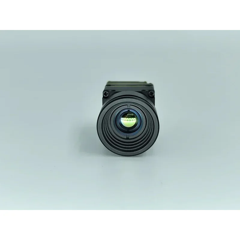 Gold Seller Qiao zi9MM FPV Thermal Night ,CVBS Output,Resolution Ratio 256*192,Uncooled