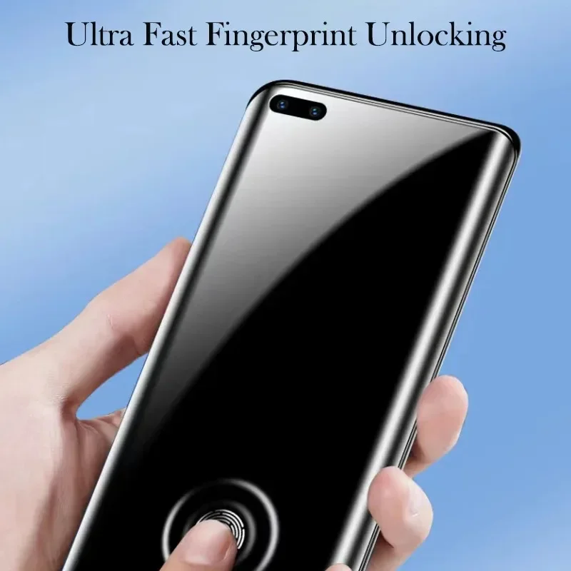Privacy Hydrogel Film For Honor Magic 5 6 7 Pro Ultimate RS Anti Spy Screen Protector For Honor 60 70 80 90 100 200 Pro