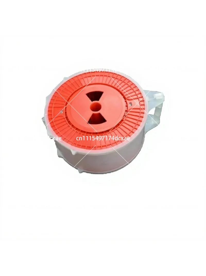 Fiber Optic Extension Cable G657A1 G657A2 G655 Single Mode Bare Fiber Drum OTDR Test Lead Cord