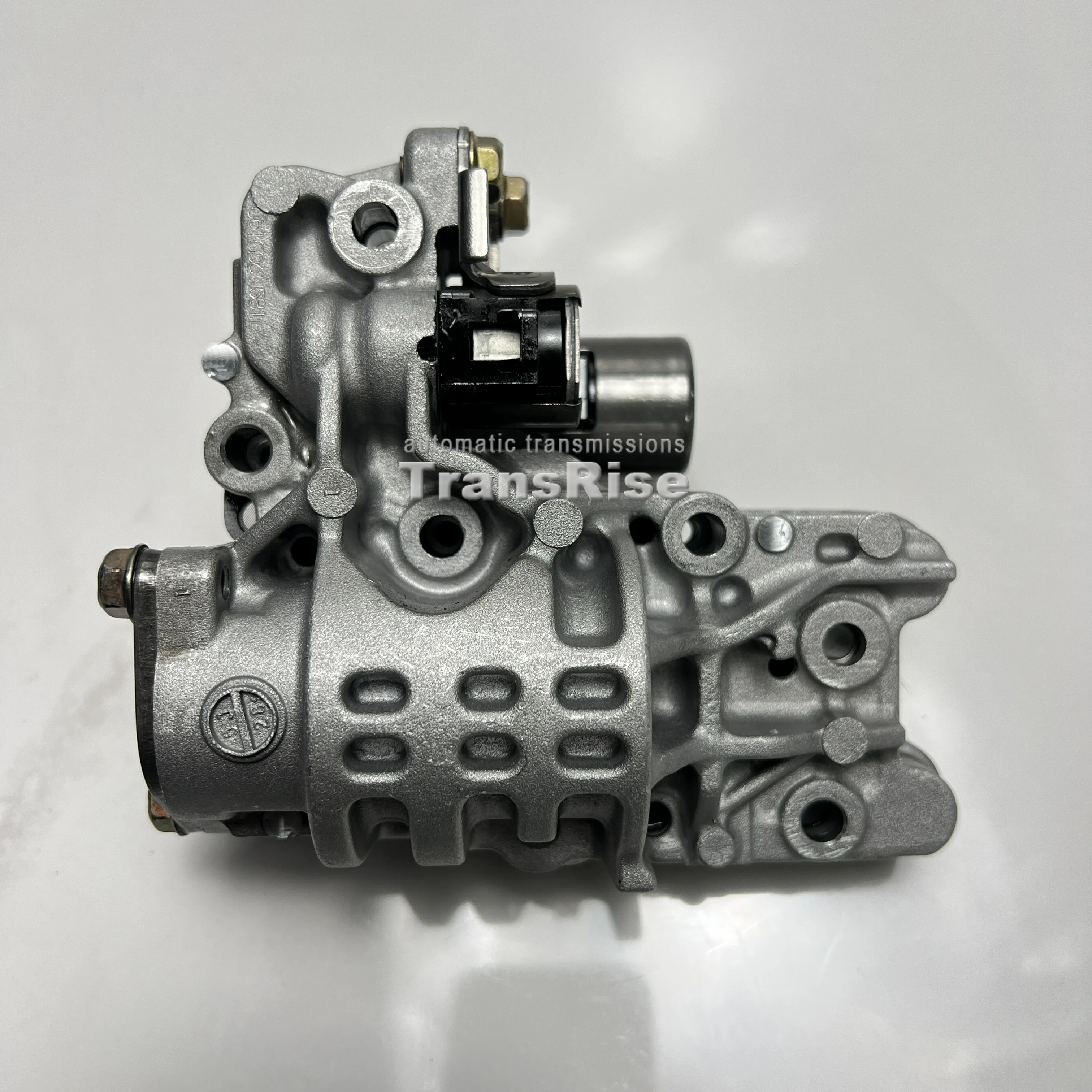 

5F27E High-quality Second-hand Automatic Transmission Valve Body