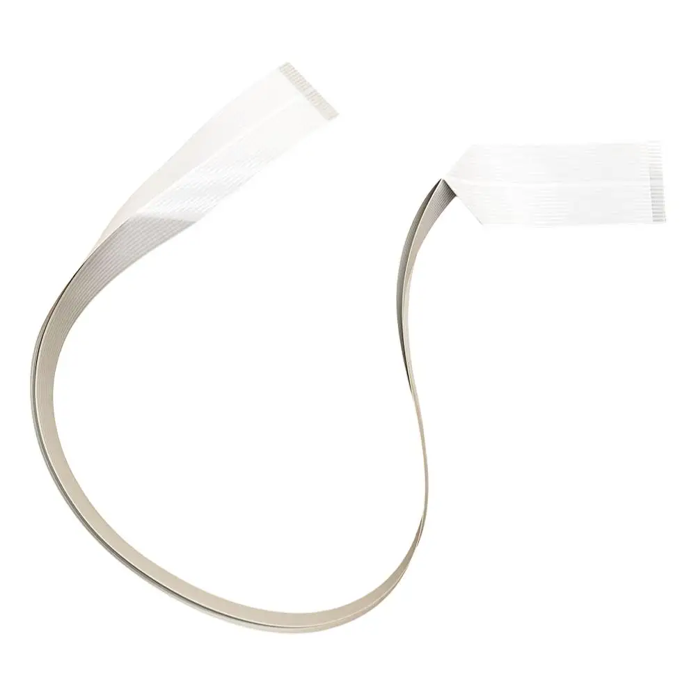 Кабель печатающей головки подходит для Epson XP-220 XP-235 XP-215 XP-202 XP-231