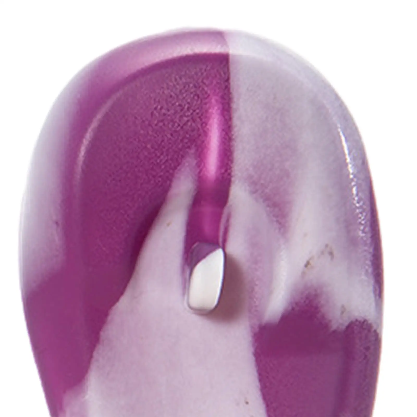 Hairdressing Dye Coloring Ear Protector Silicone Reusable Earmuffs for Beauty Salon Water Resistant Covers