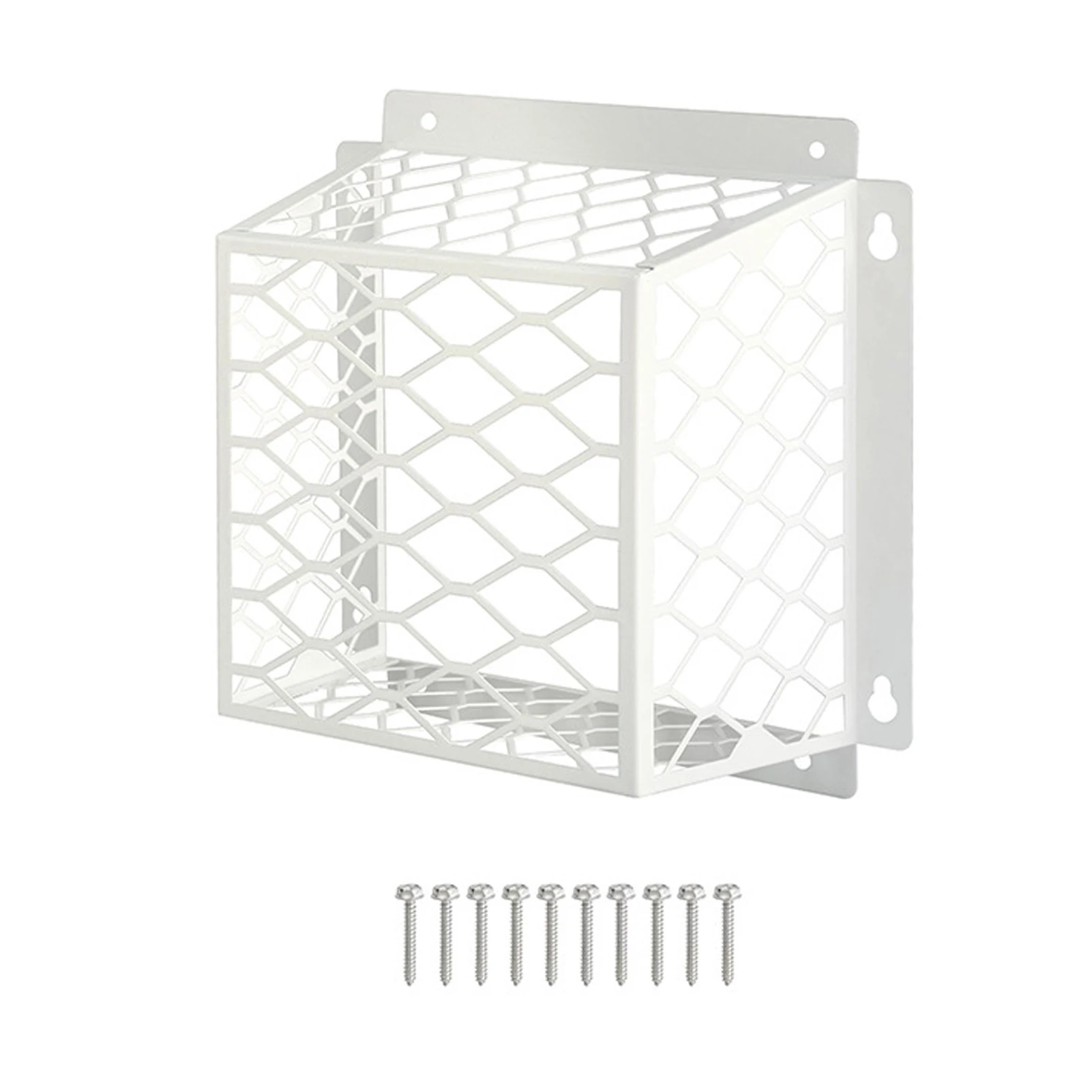 Bird Proof Cover For Dryer Vents Long-lasting Guaranteed Air Vent Protective Cover