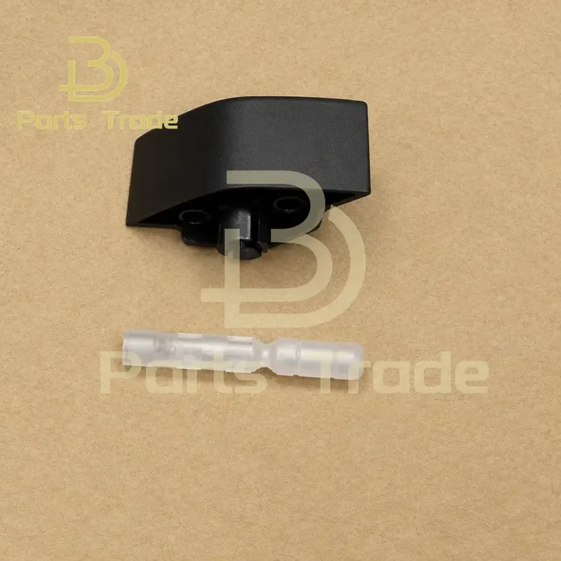 1pc for Multivan T5 T6 Caravelle Middle Door Lifting Twisting Locking Pull Rod Knob
