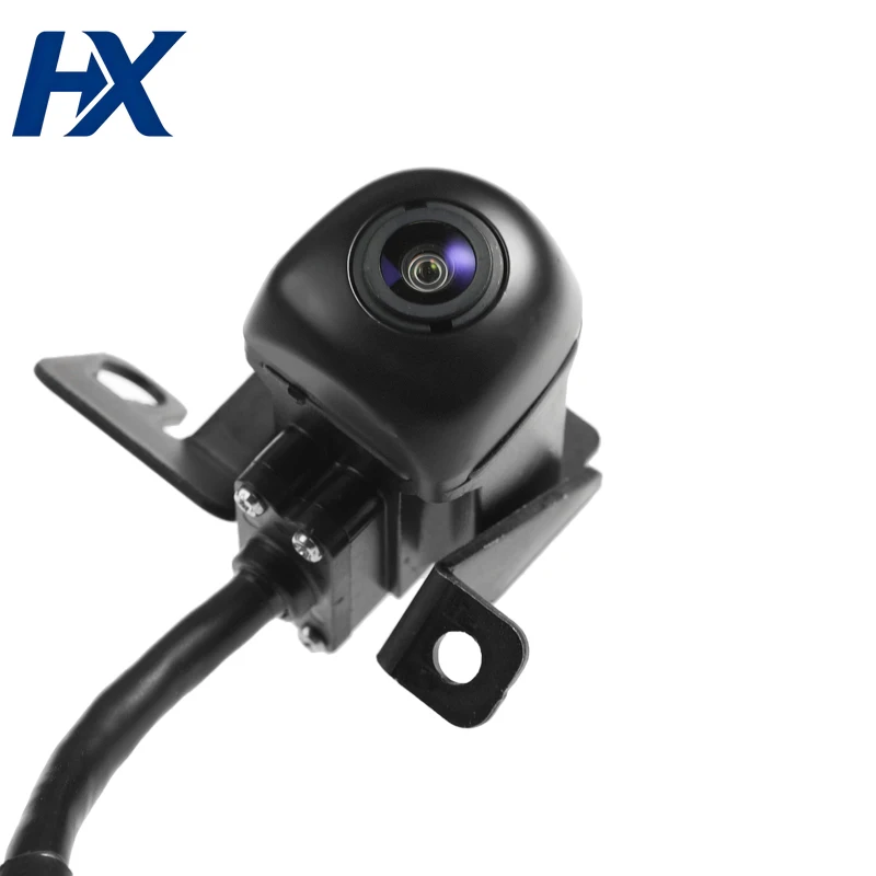 95760G2100 View Camera For Hyundai Ioniq 2017-2019