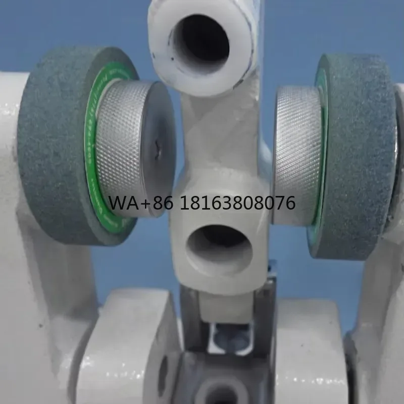 Taber Abrasive Wheels CS-0/ CS-17 H-22 H-18 Rotary Abraser Wear Testing Machine